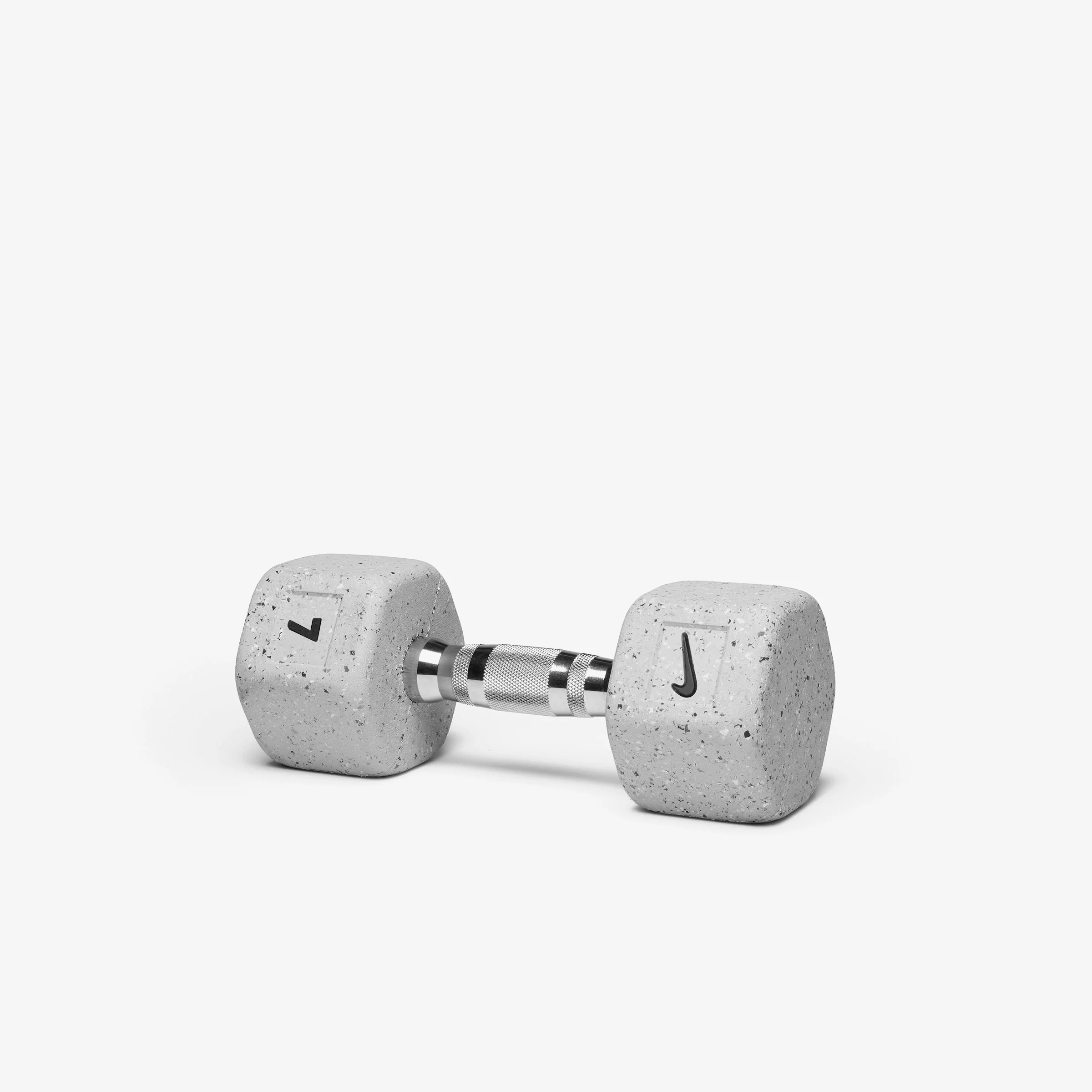 Nike Grind Dumbbell - Image 25