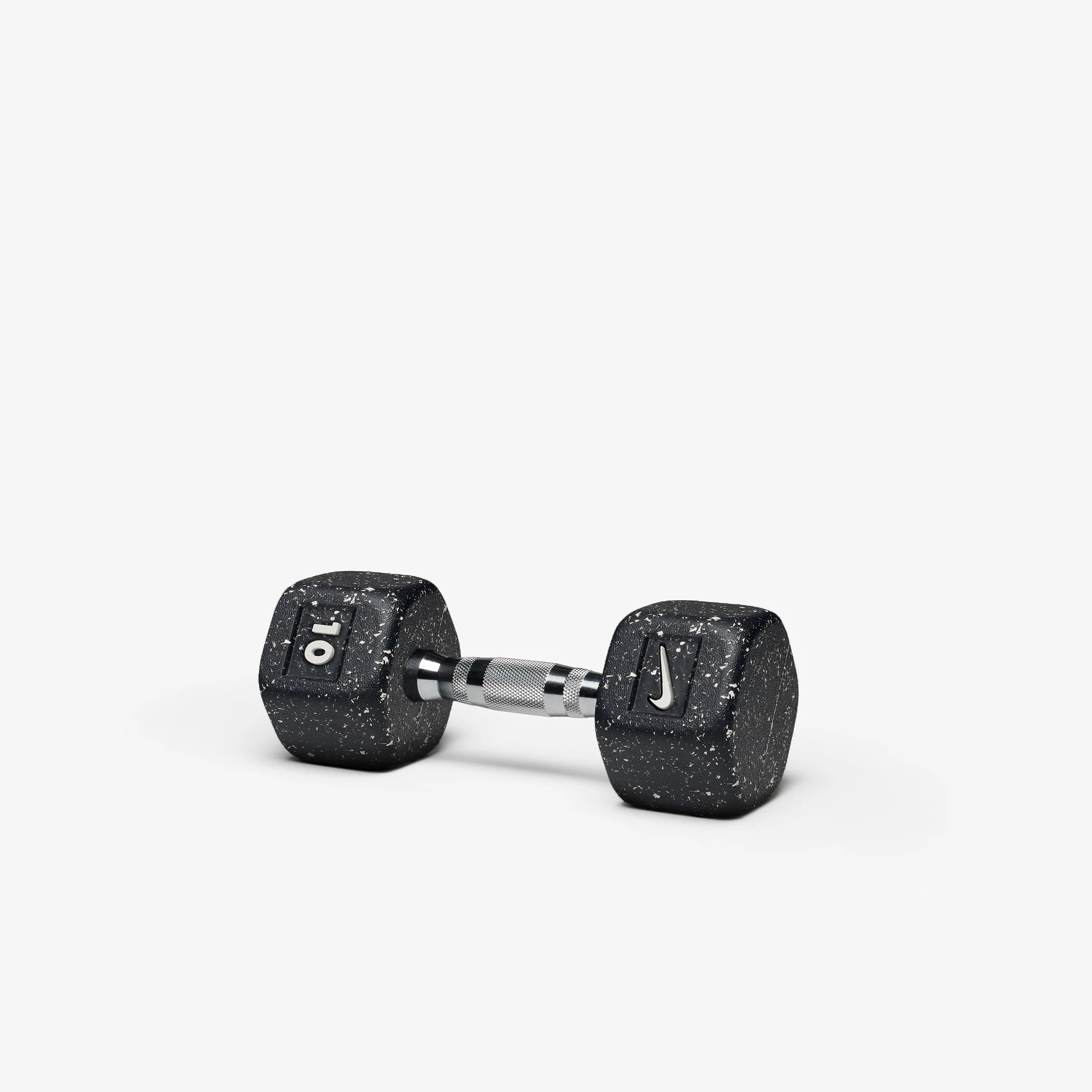 Nike Grind Dumbbells - Image 3