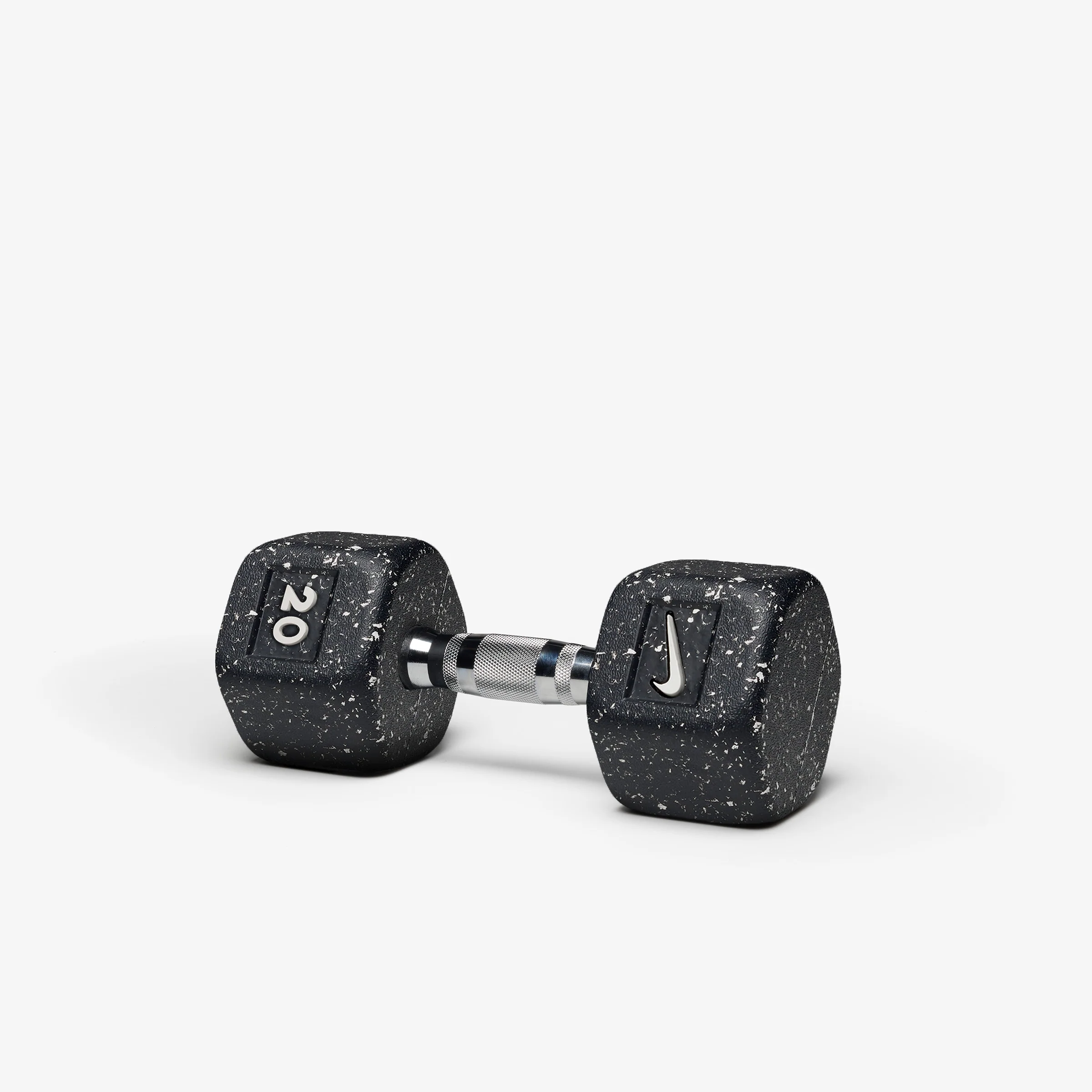 Nike Grind Dumbbells - Image 6
