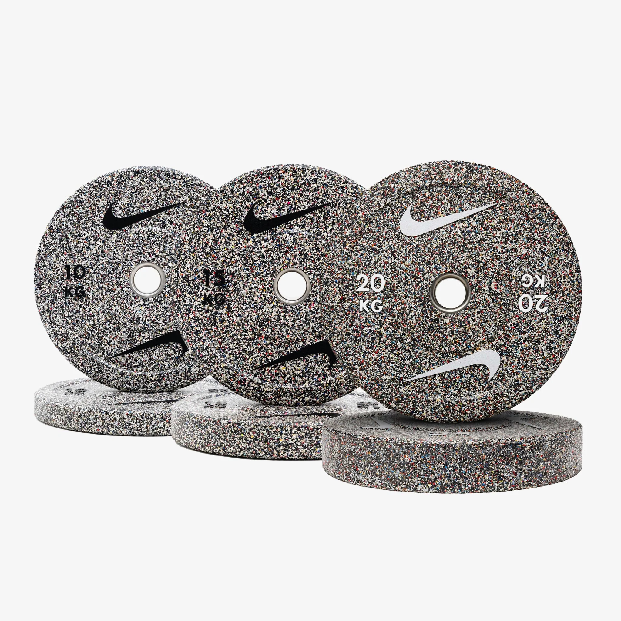 Nike Grind Plate Mystery Set - Image 18