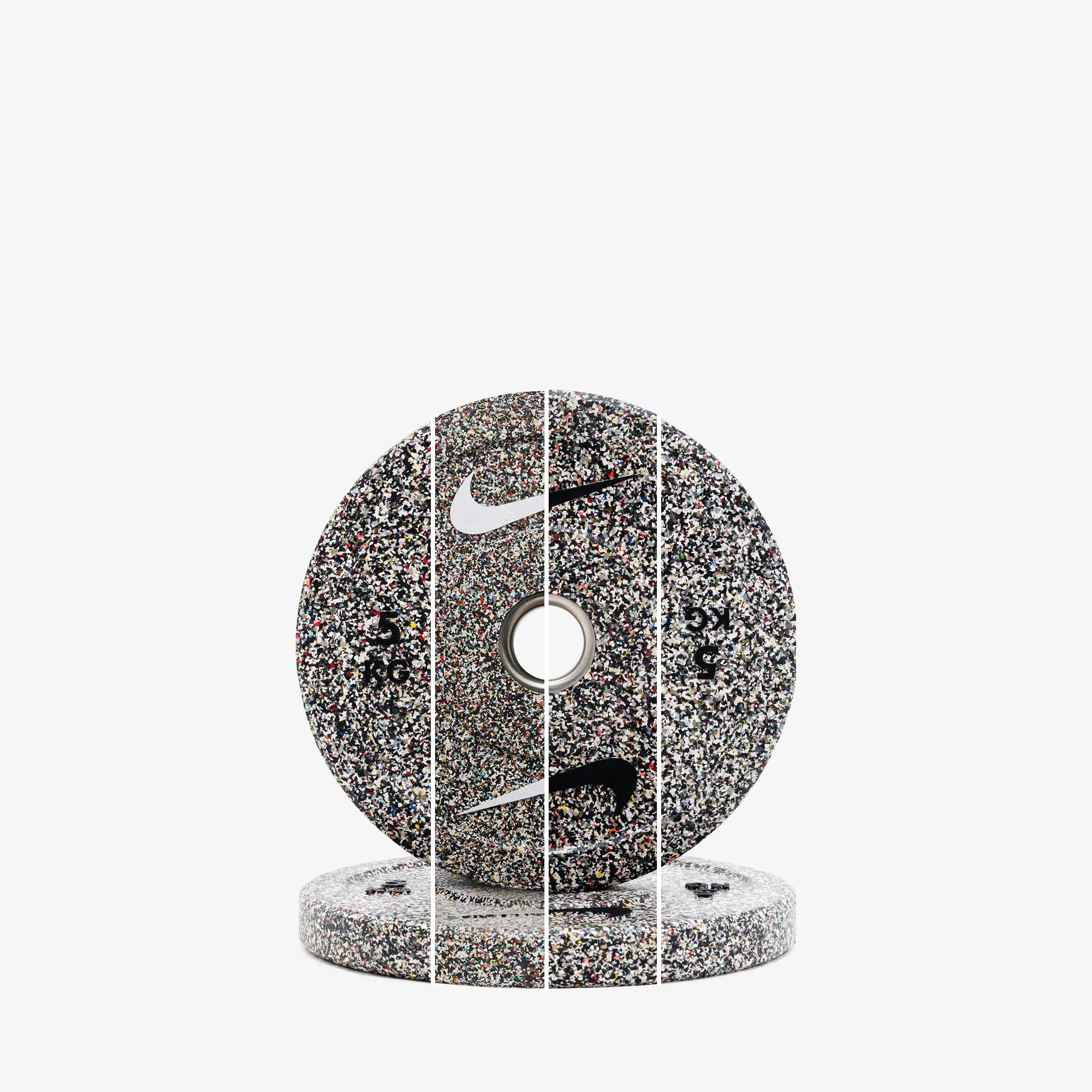 Nike Grind Plate Mystery Set - Image 34