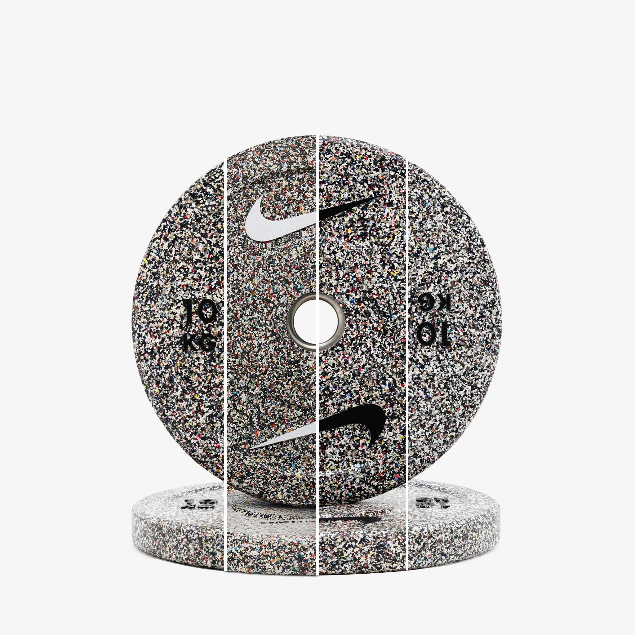 Nike Grind Plate Mystery Set - Image 45