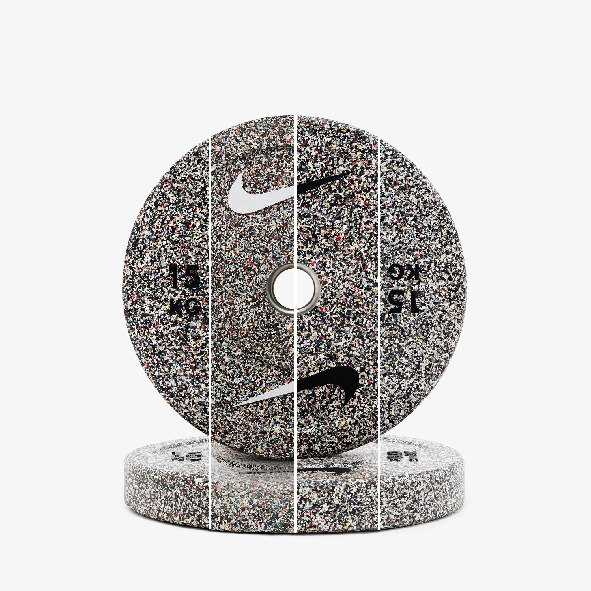 Nike Grind Plate Mystery Set - Image 7