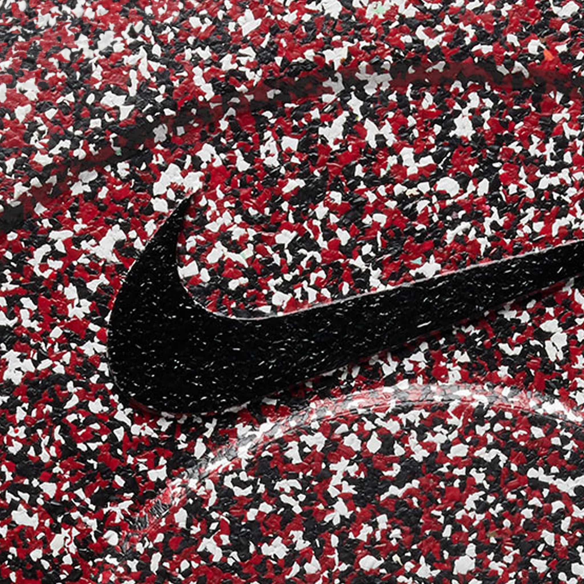 Nike Grind Plates 'Bred' pairs - Image 2