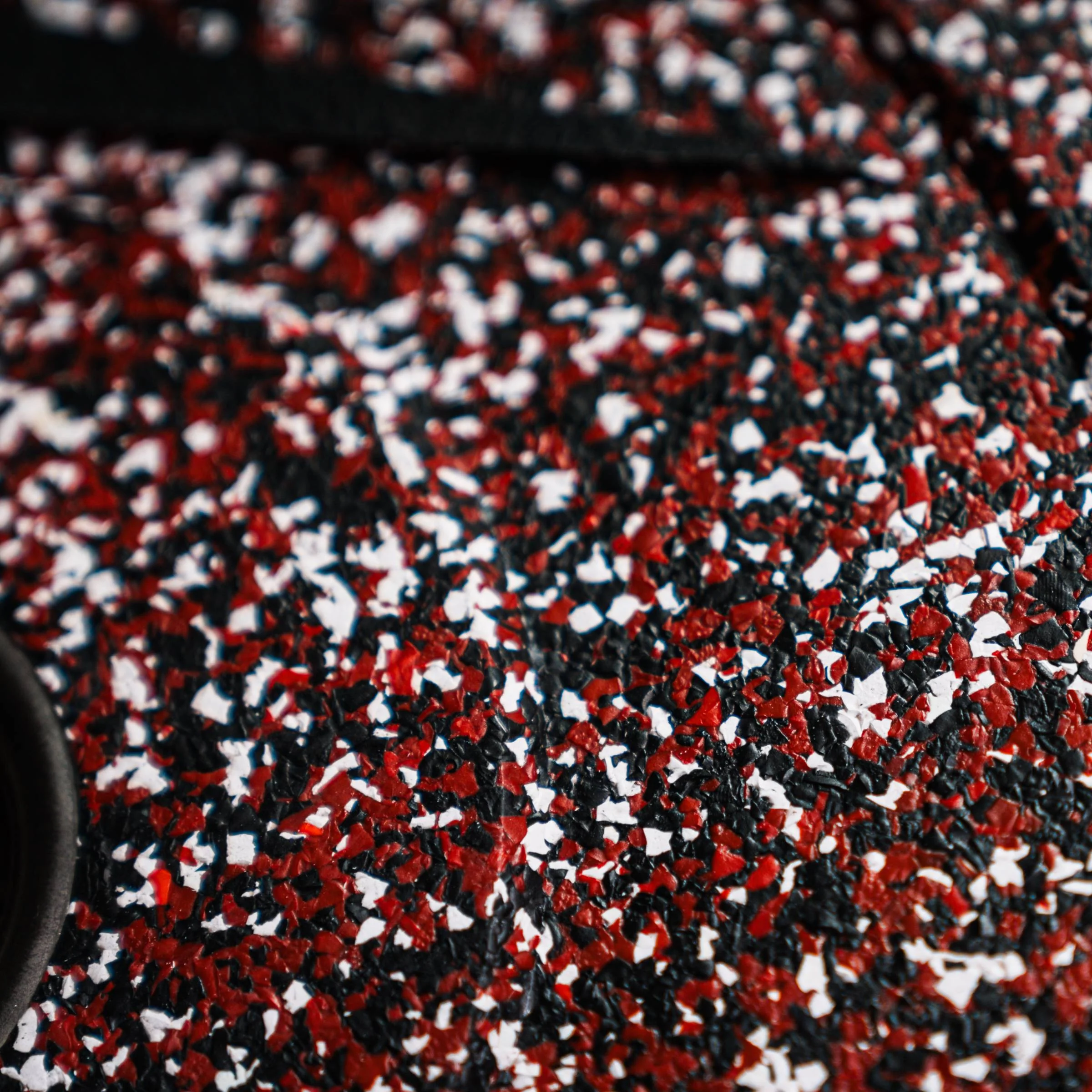 Nike Grind Plates 'Bred' pairs - Image 7