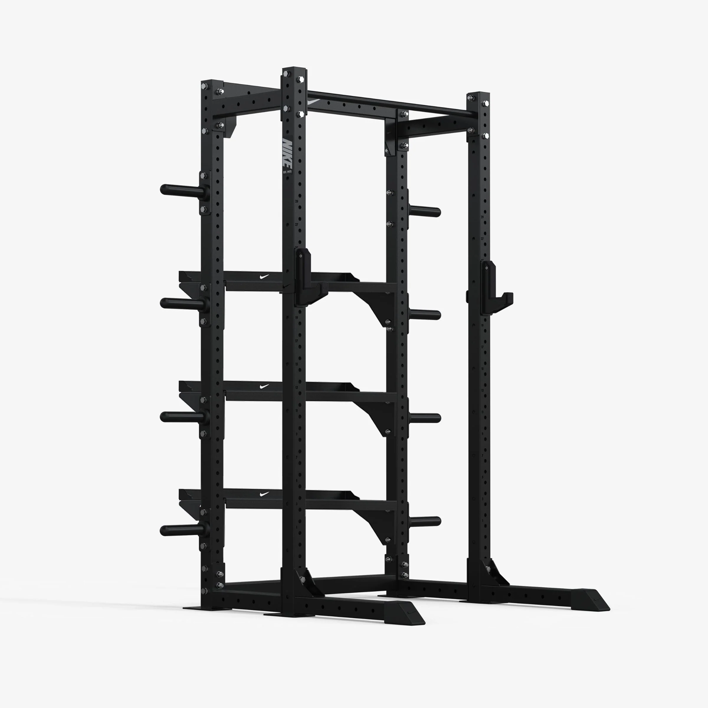 Nike Half Rack - Image 16