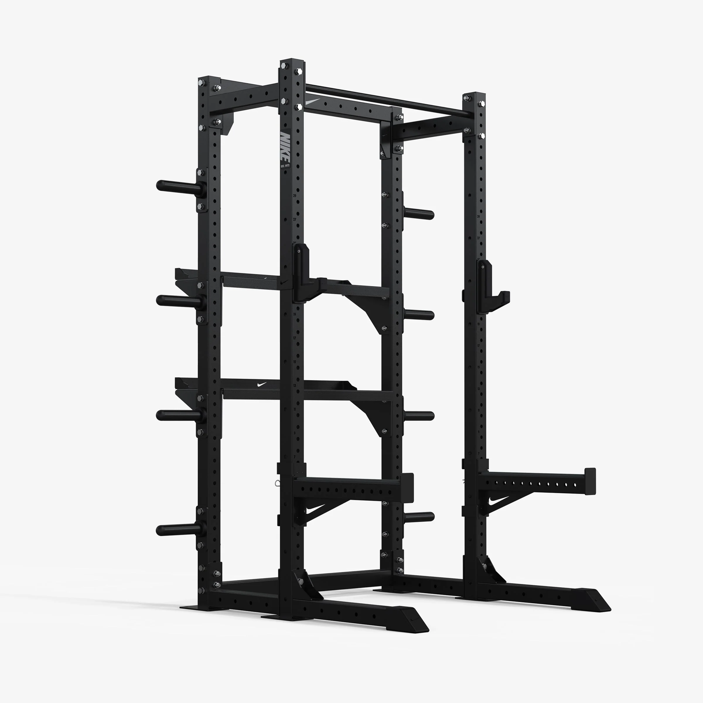 Nike Half Rack - Image 43