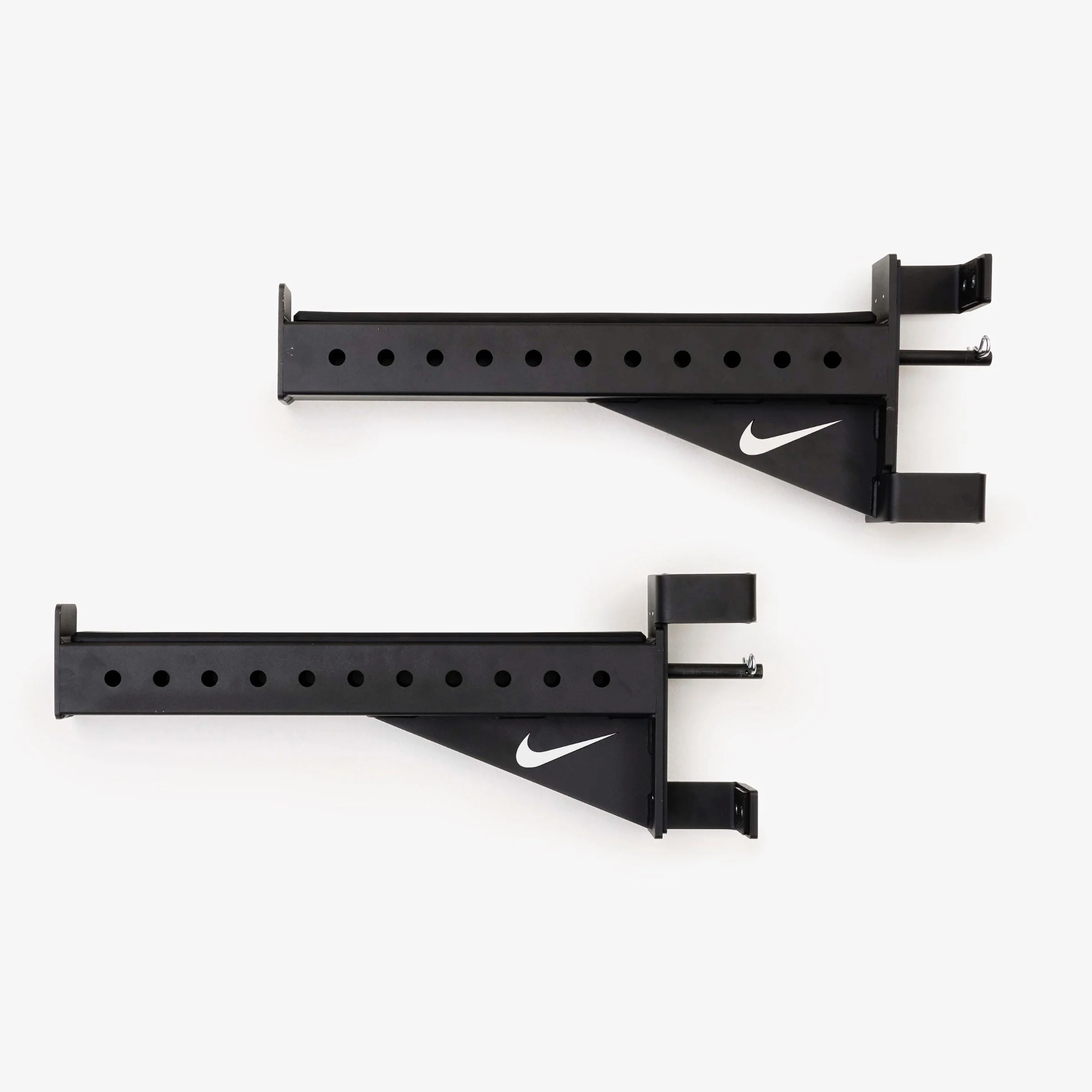 Nike Half Rack - Image 63