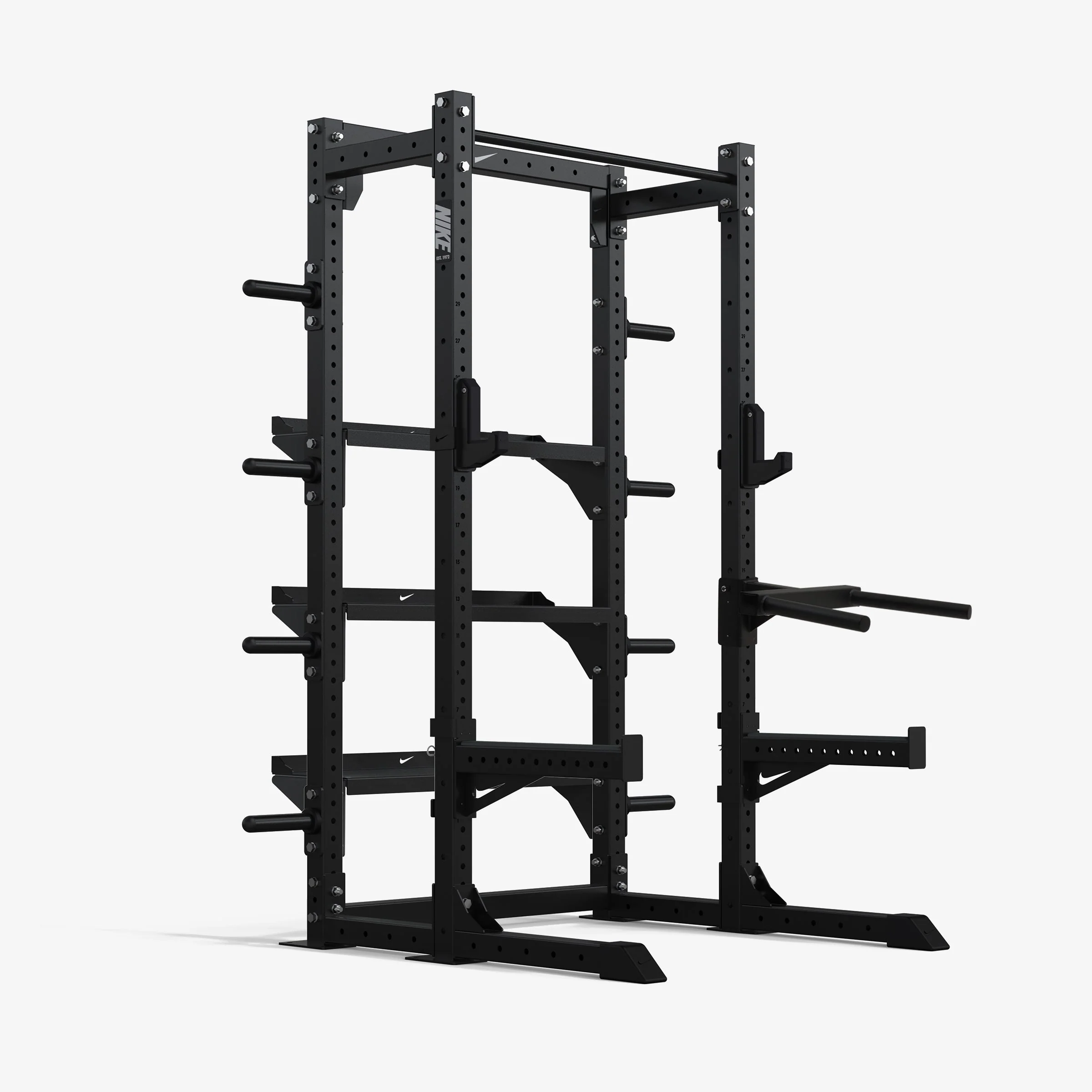 Nike Half Rack - Image 67