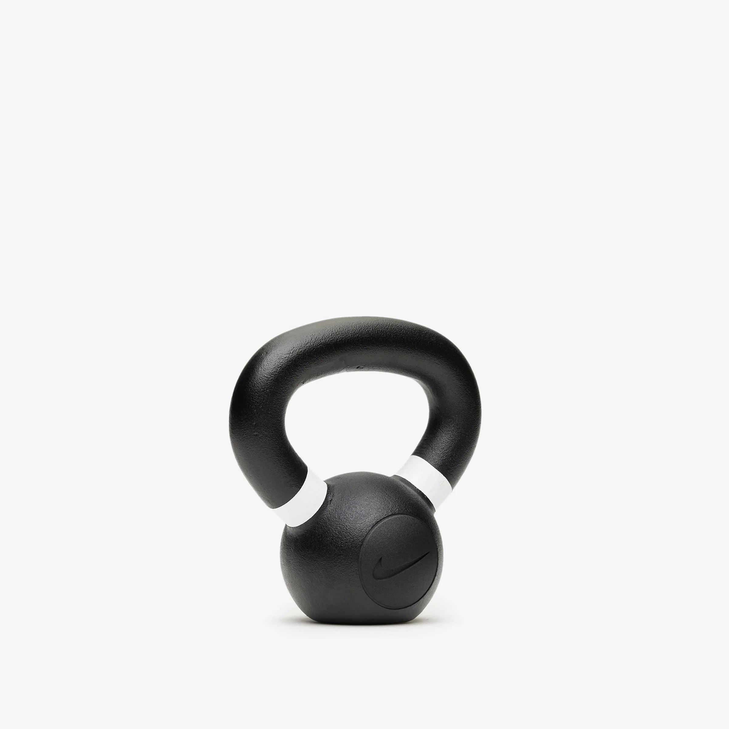 Nike Kettlebell - Image 8