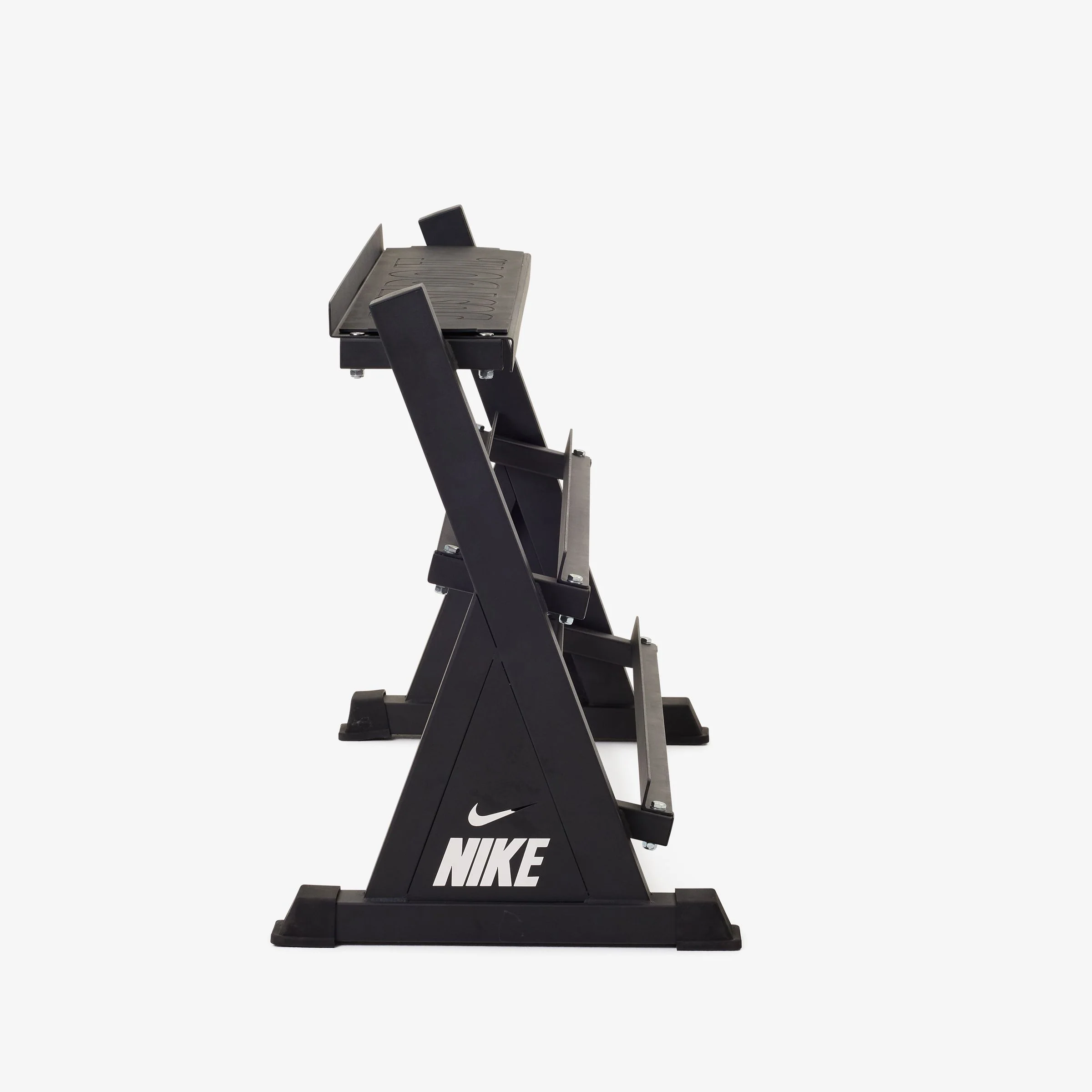 Nike Kettlebell & Dumbbell Rack Sets - Image 71