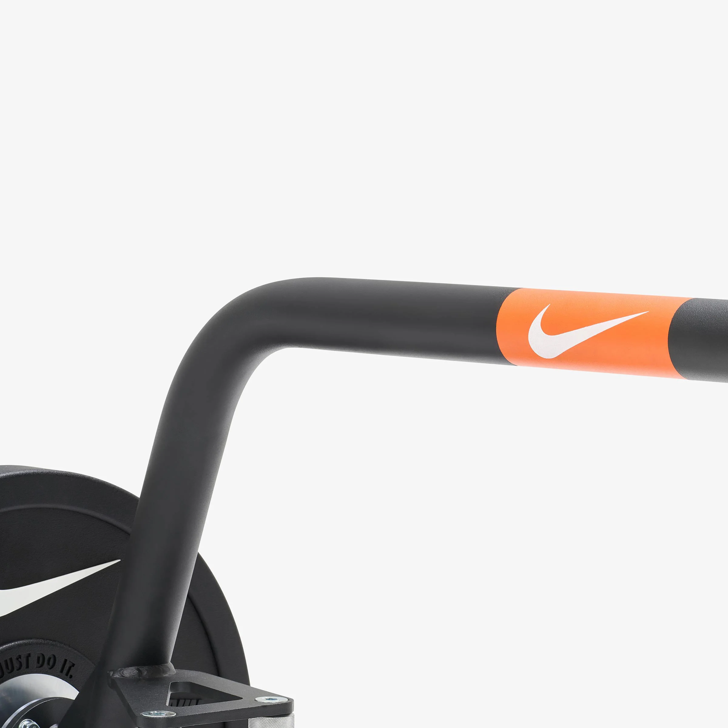 Nike Open Trap Bar - Image 6