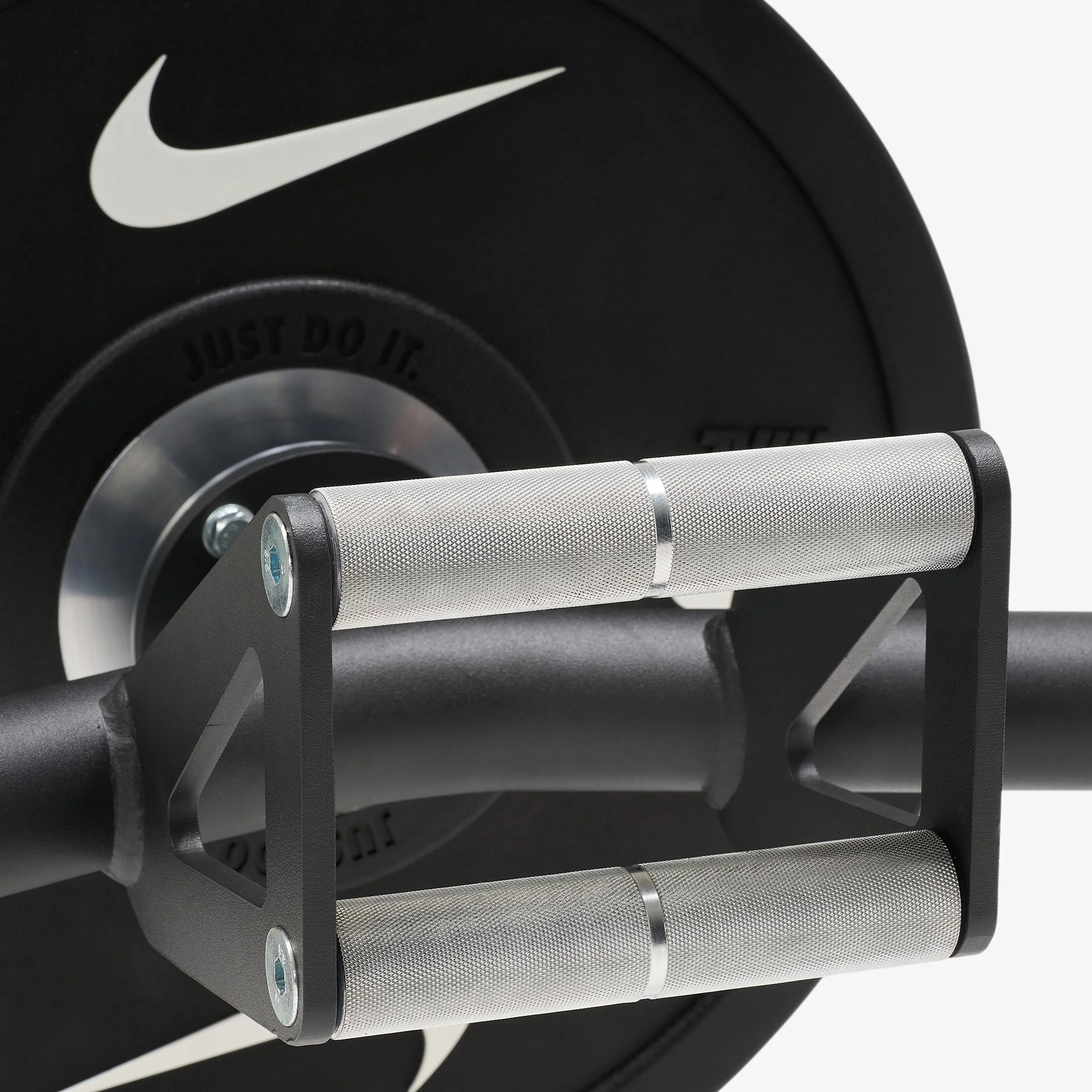 Nike Open Trap Bar - Image 9