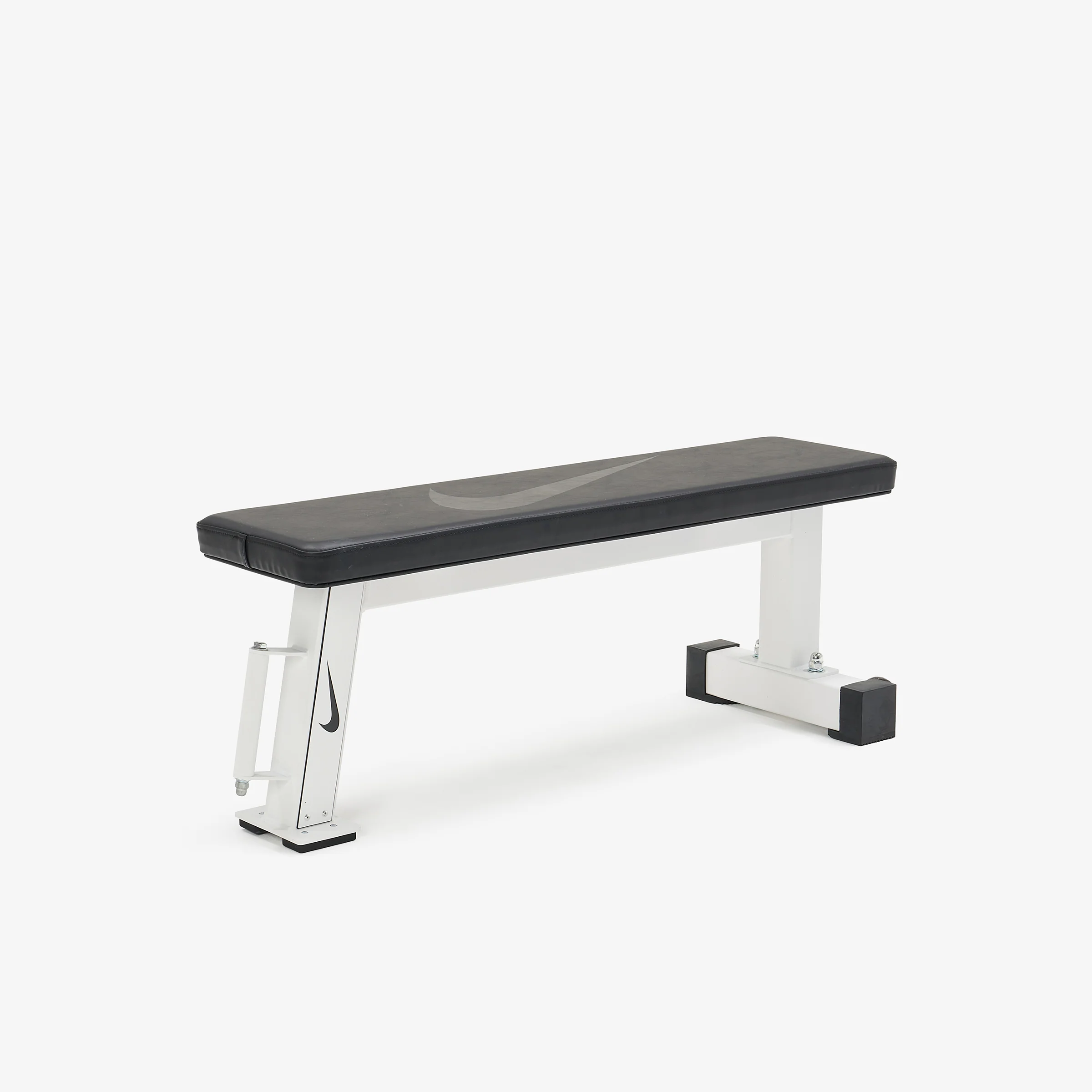 Nike Rolling Weight Bench