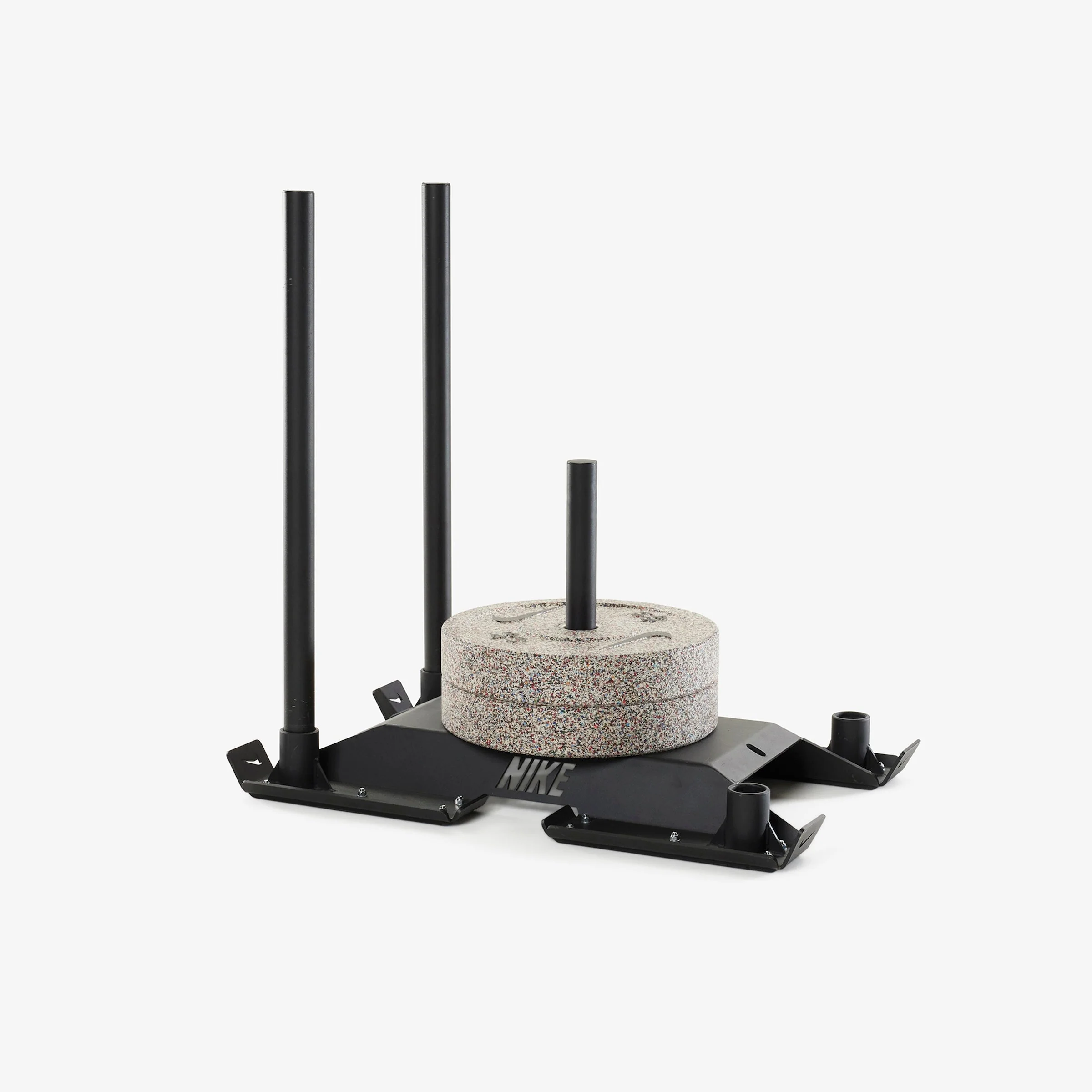 Nike Weight Sled - Image 2