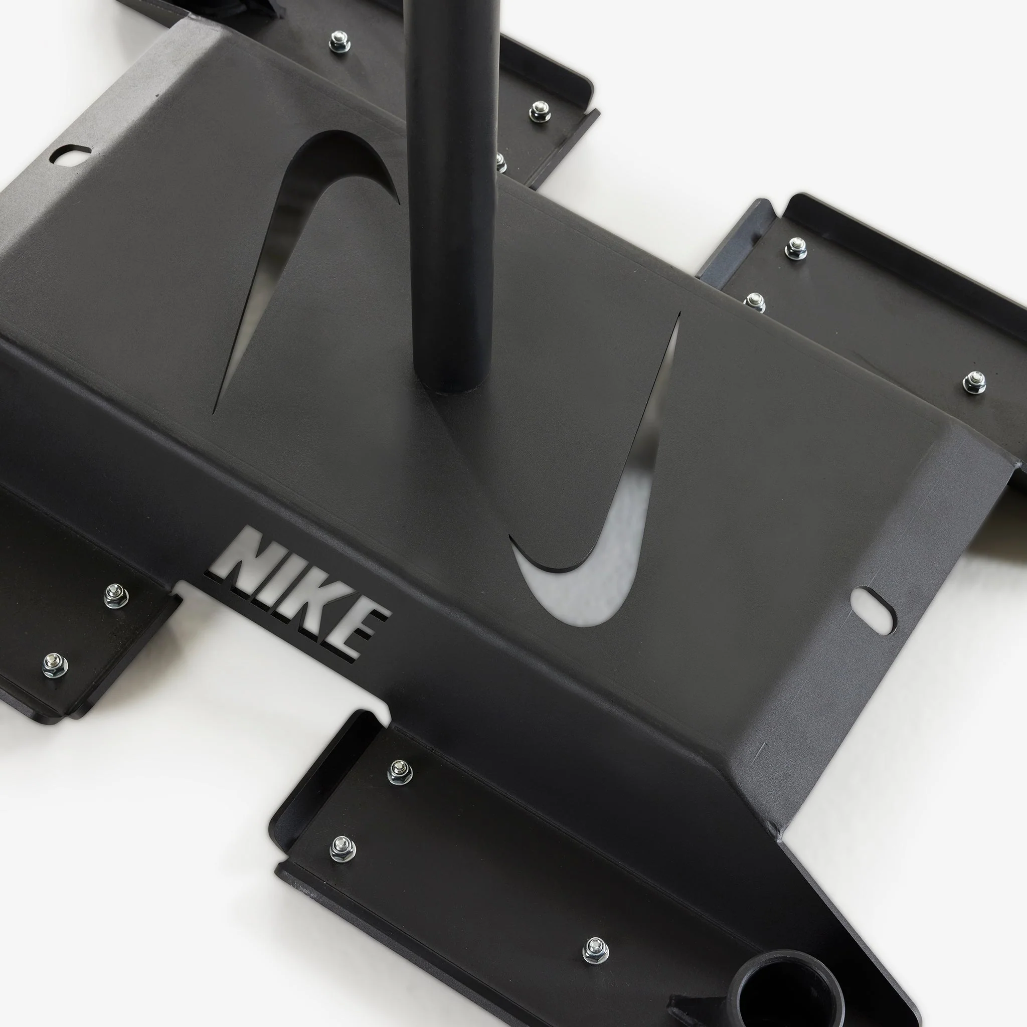 Nike Weight Sled - Image 5