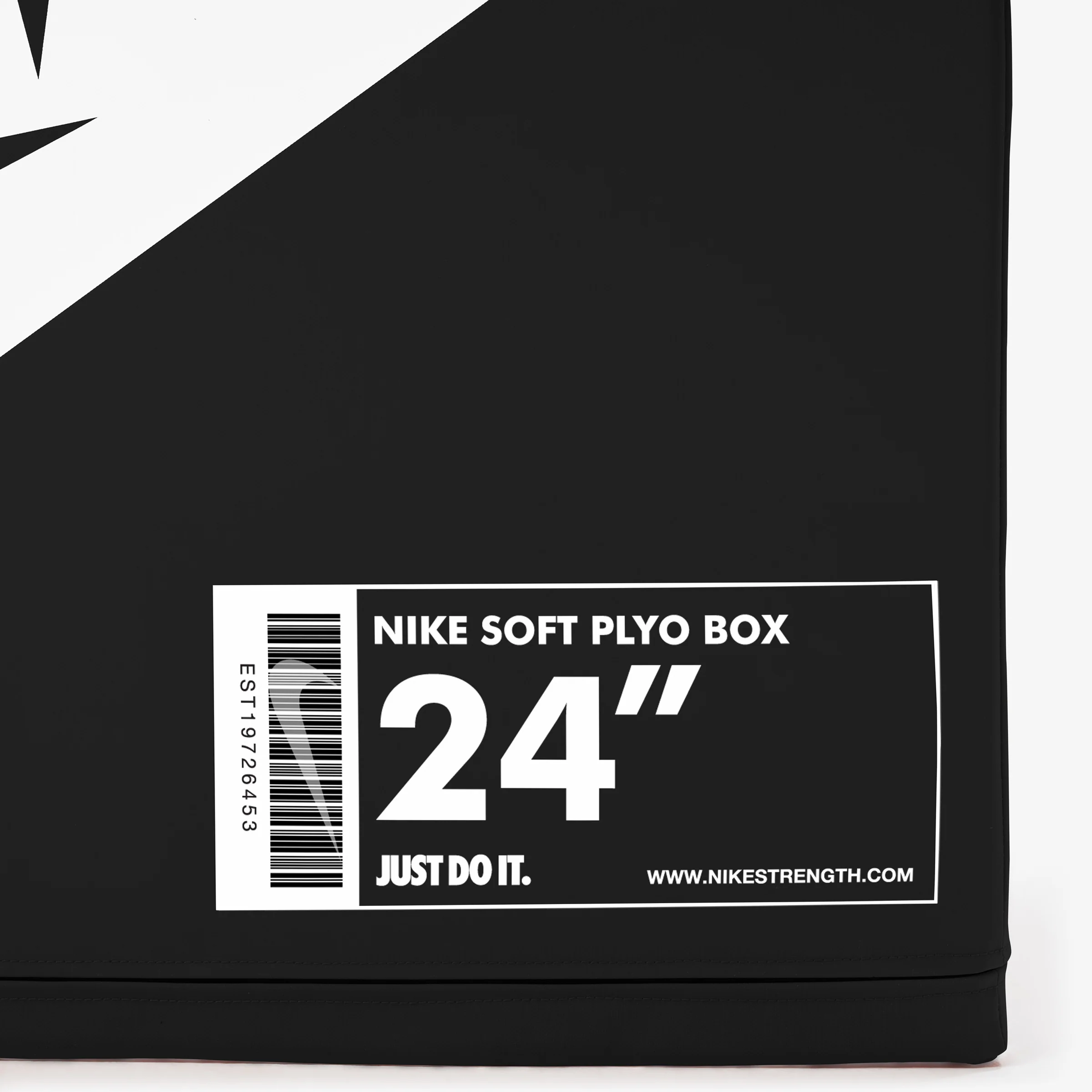Nike Soft Plyo Box - Image 14