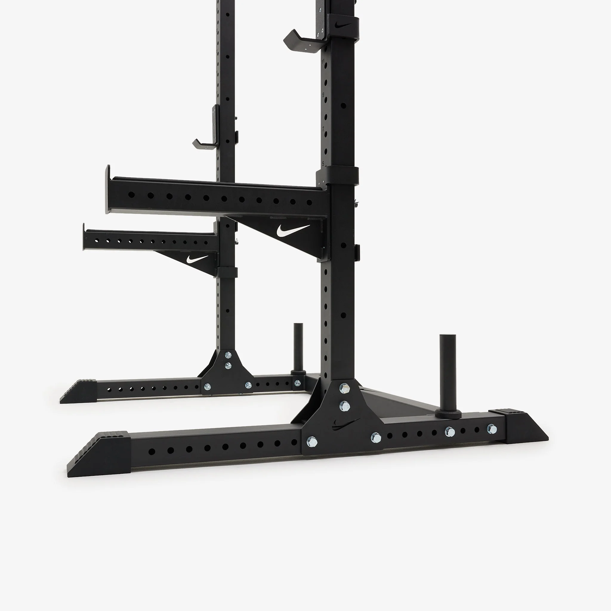 Nike Spotter Arms - Image 2