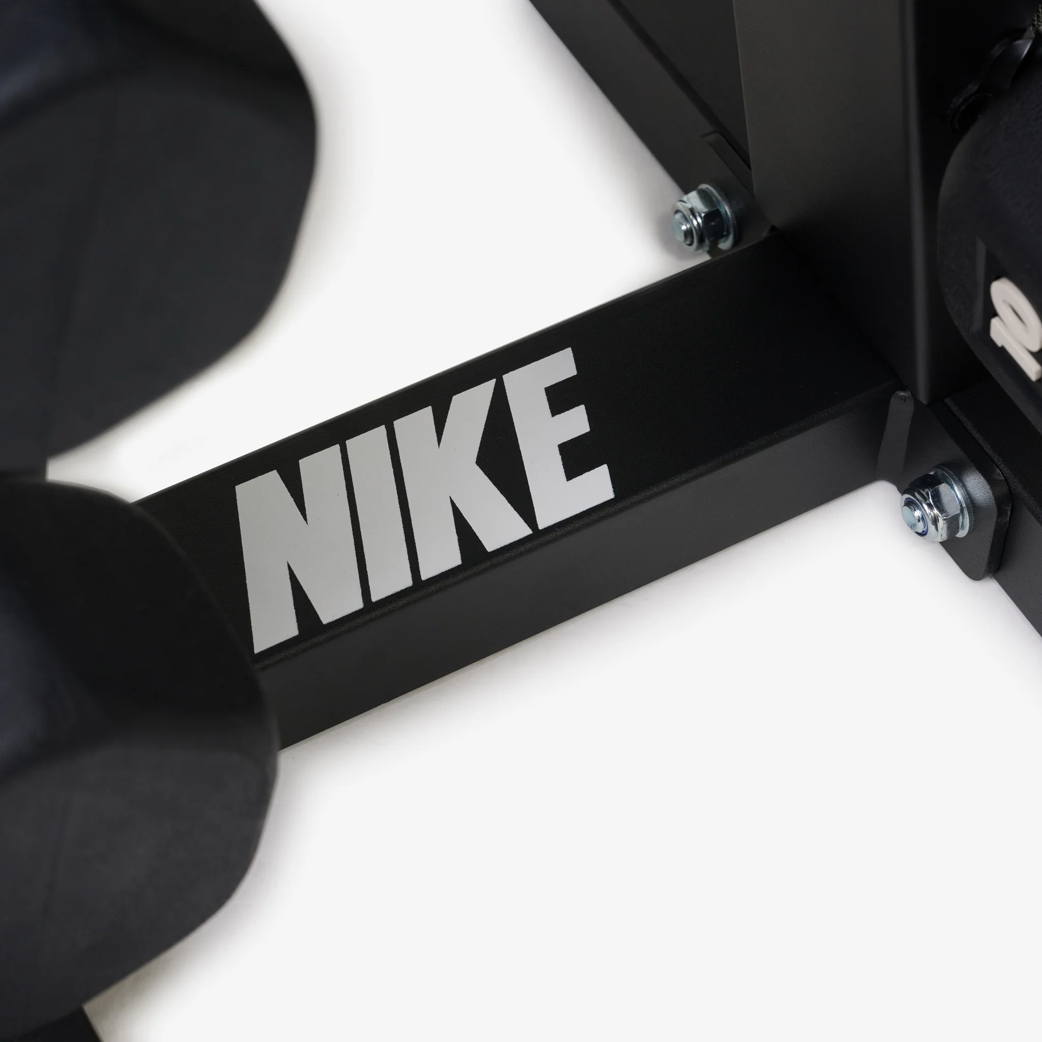 Nike Dumbbell Tree - Image 5
