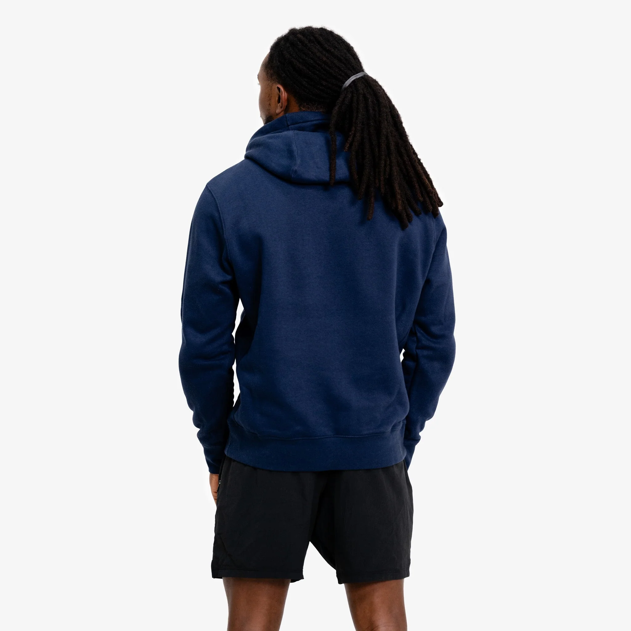 Nike Strength Men's Hoodie - Image 50