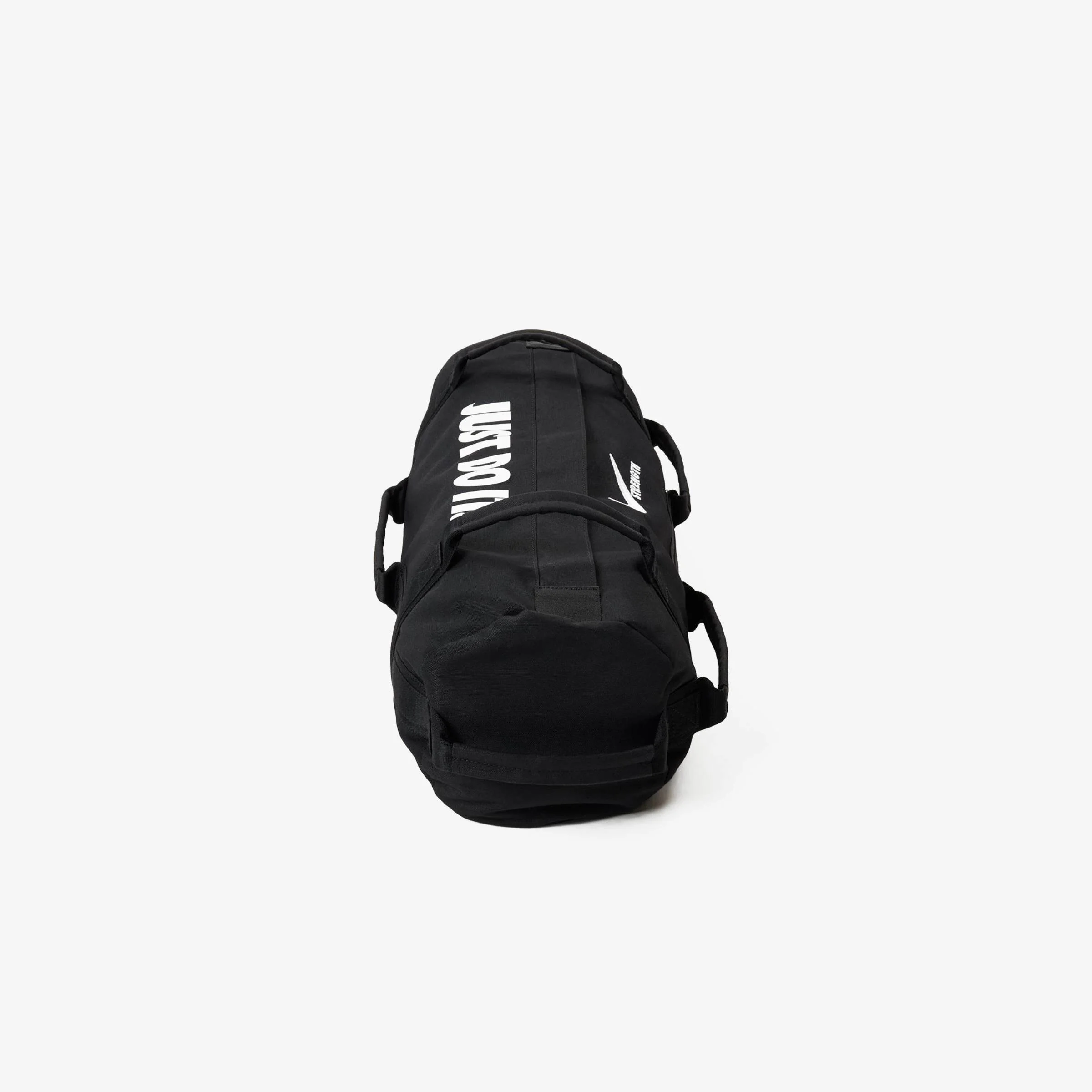 Nike Strength Sandbag - Image 16