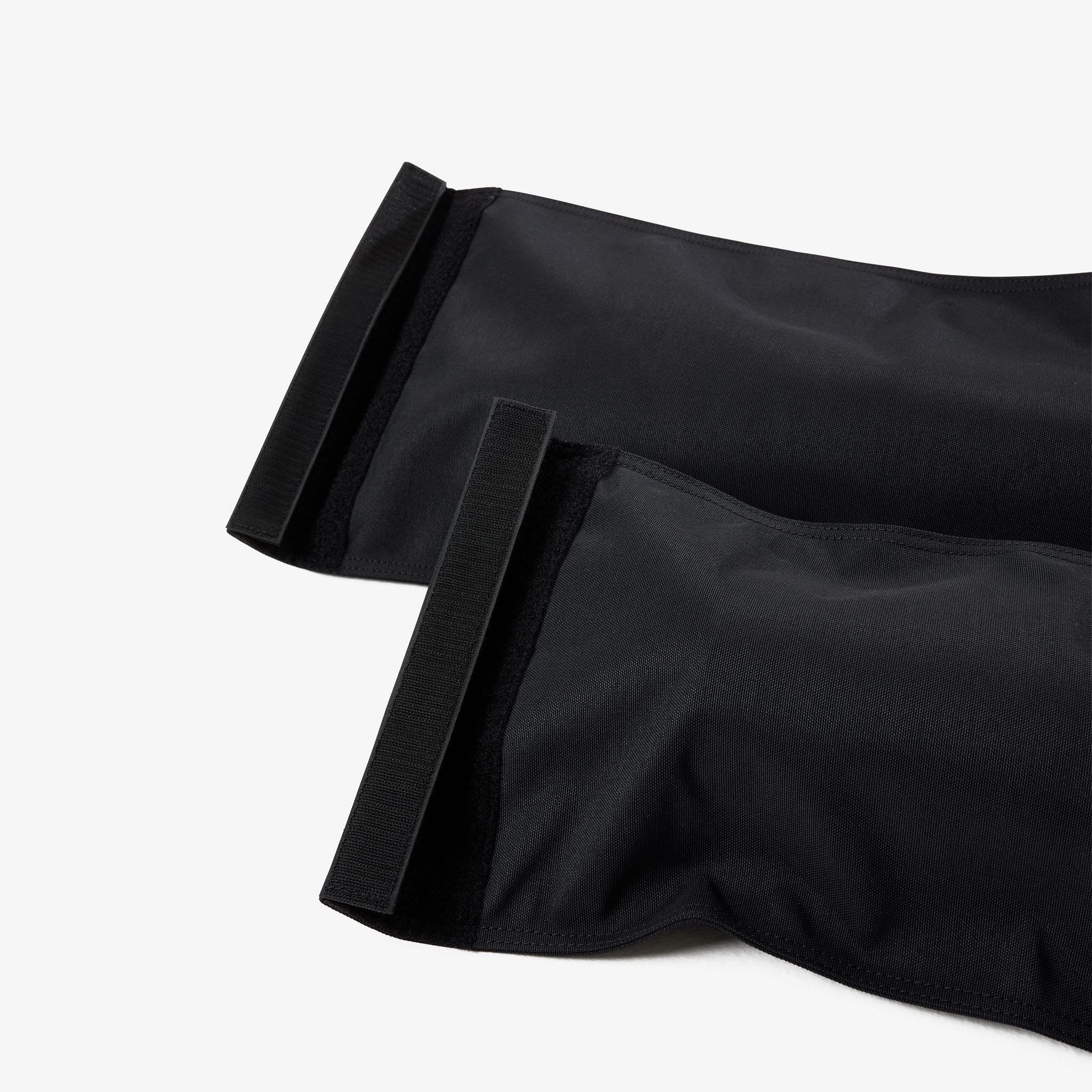 Nike Strength Sandbag - Image 17