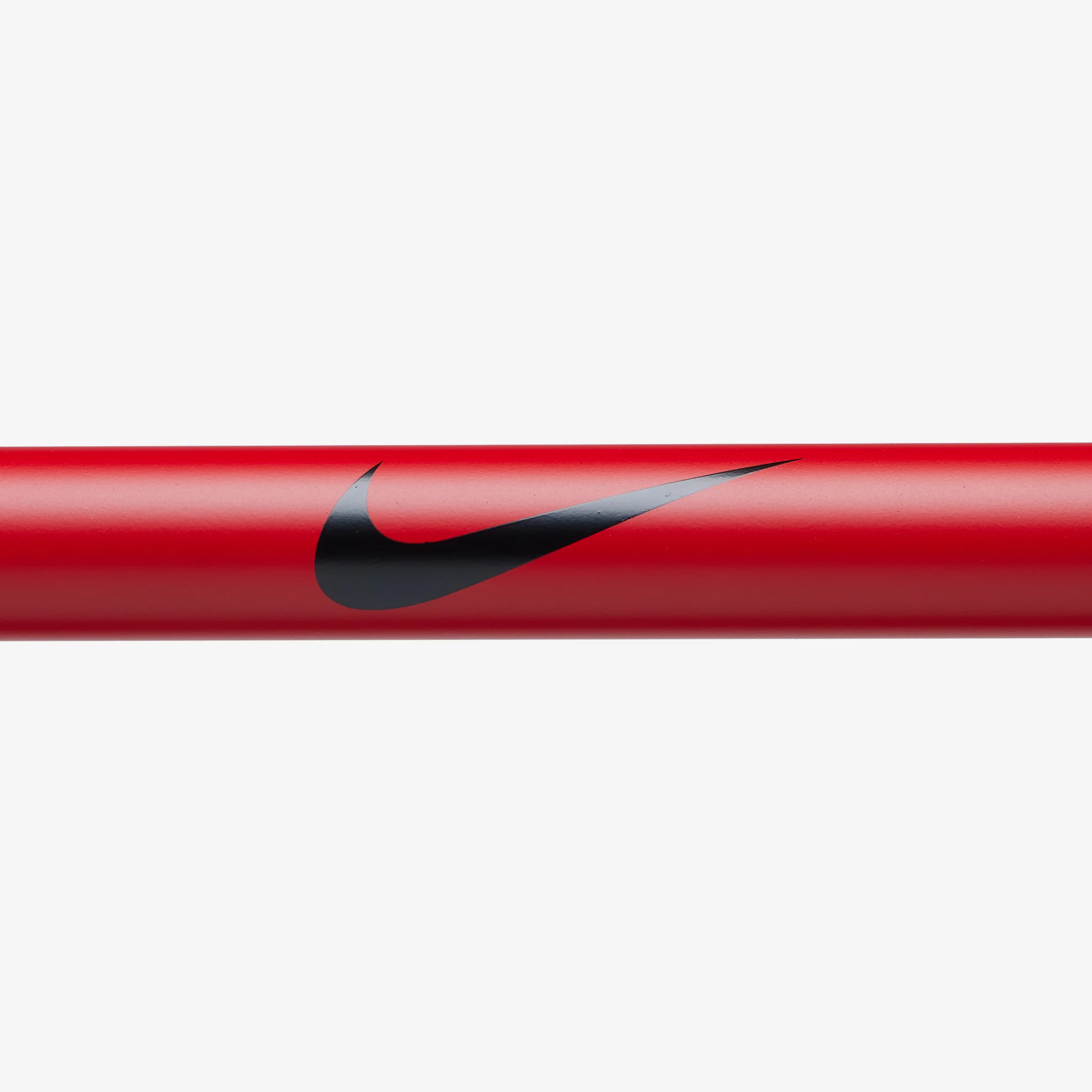 Nike Strength Shield Barbell 20kg - Image 10