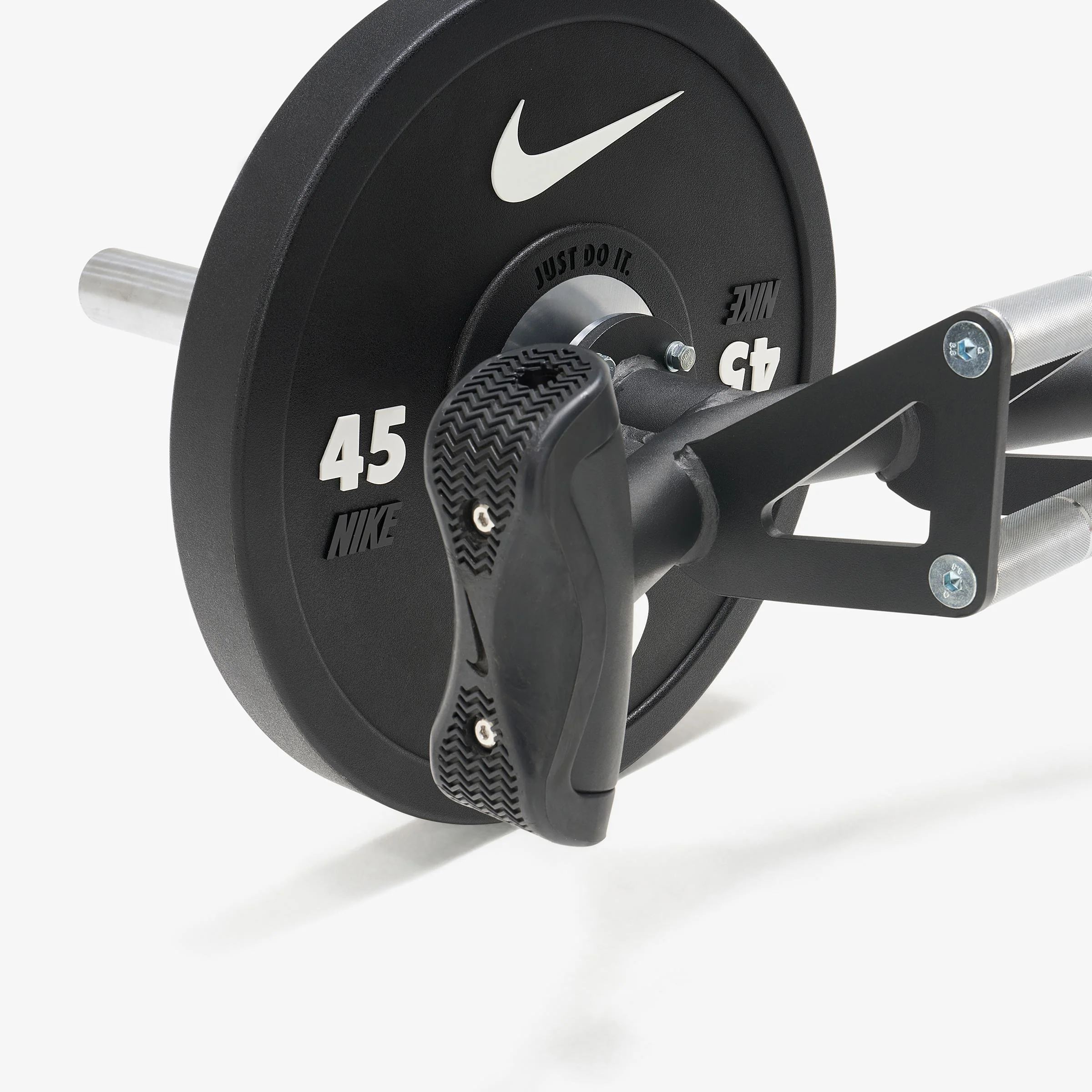 Open Trap Bar Bundle - Image 11