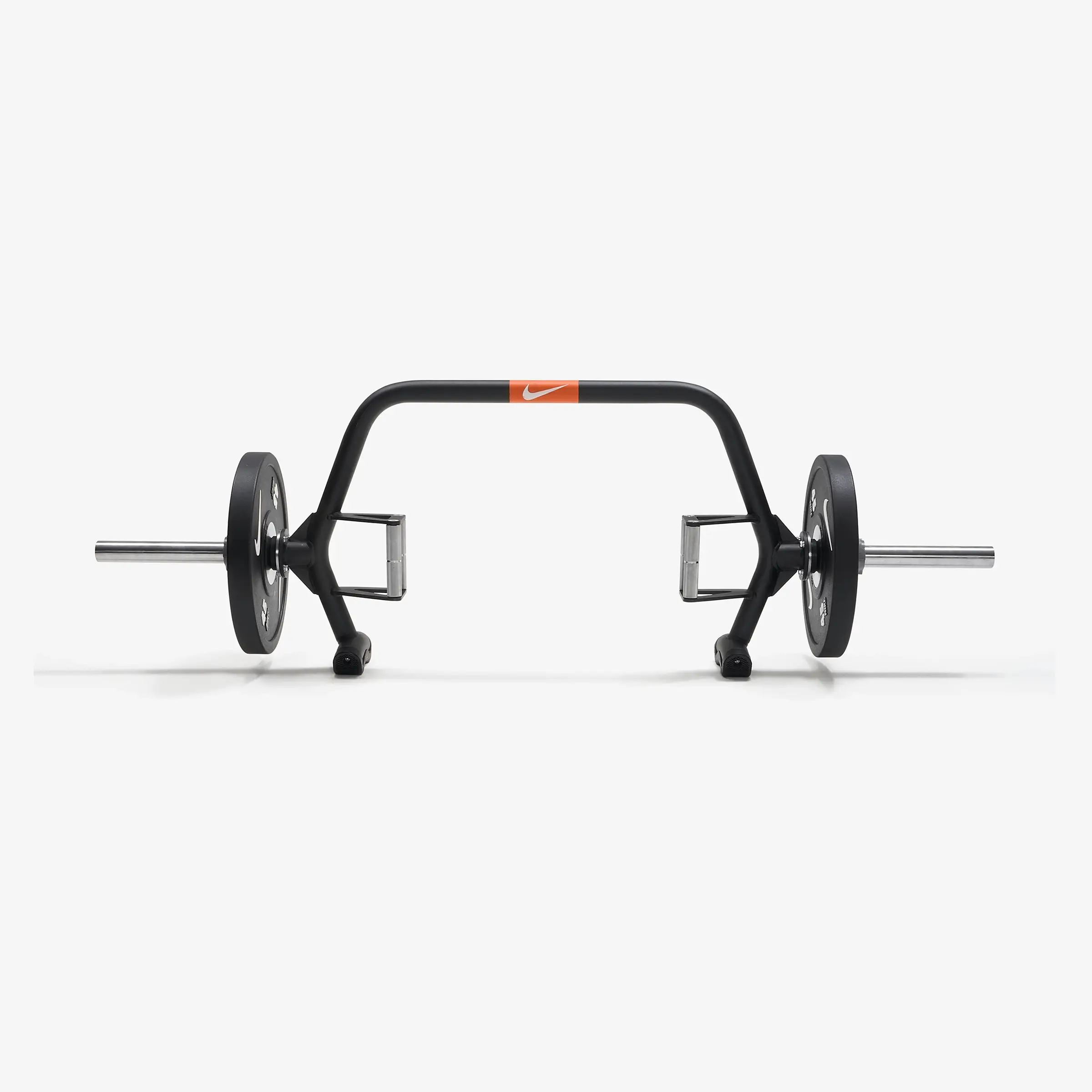 Open Trap Bar Bundle - Image 7