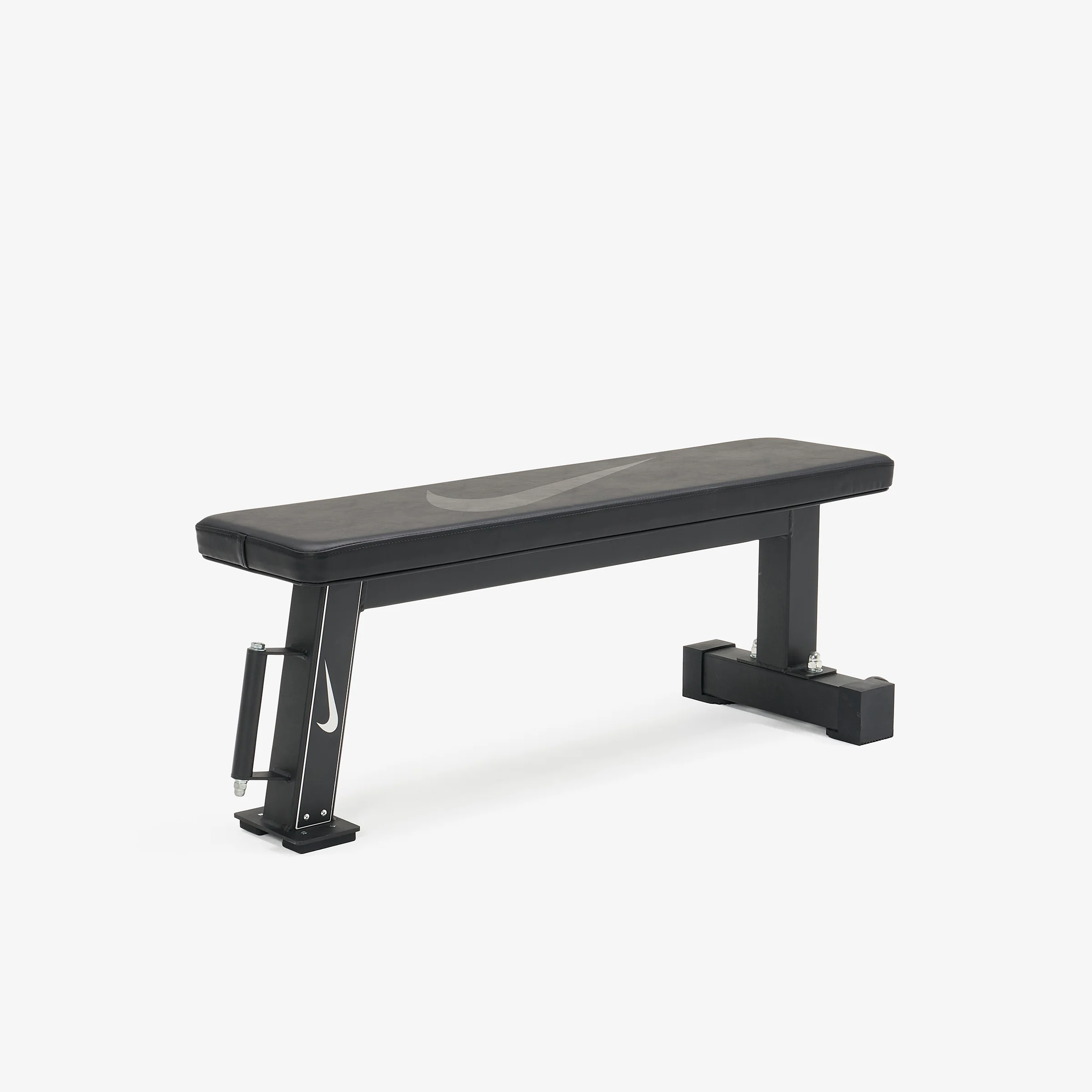 Victory Home Gym Setup - Image 166