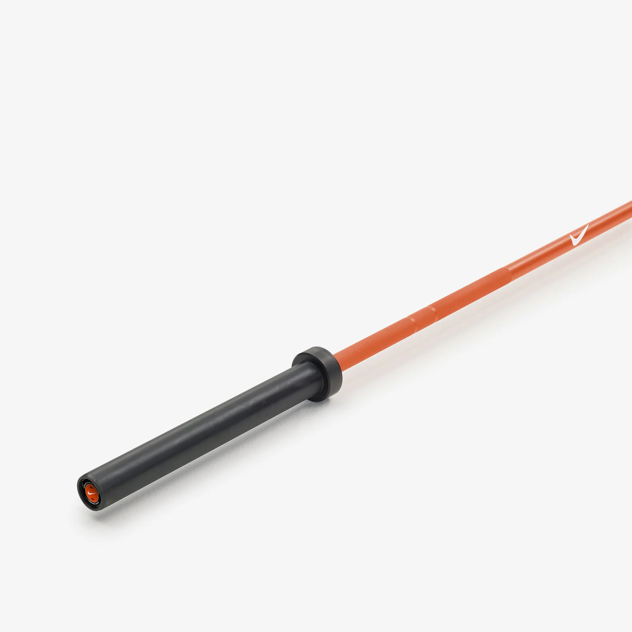 Victory Home Gym Setup - Image 90